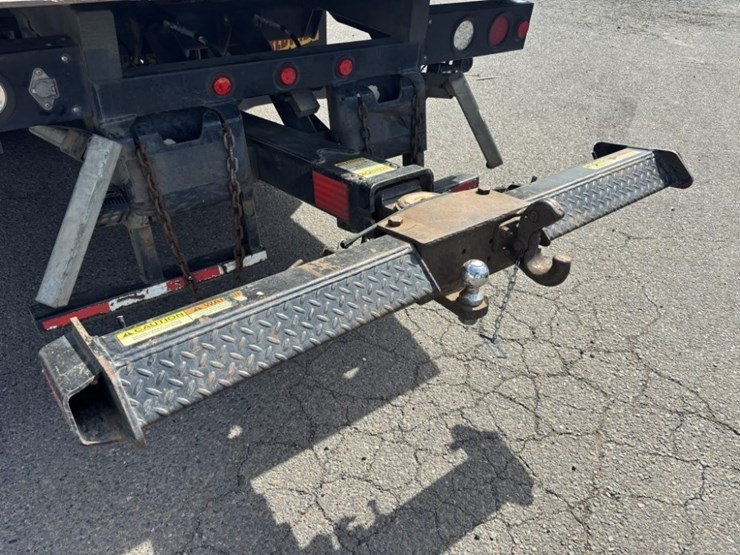 2016-ford-f650-sd-image-16