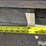 2"-lumber-image-17