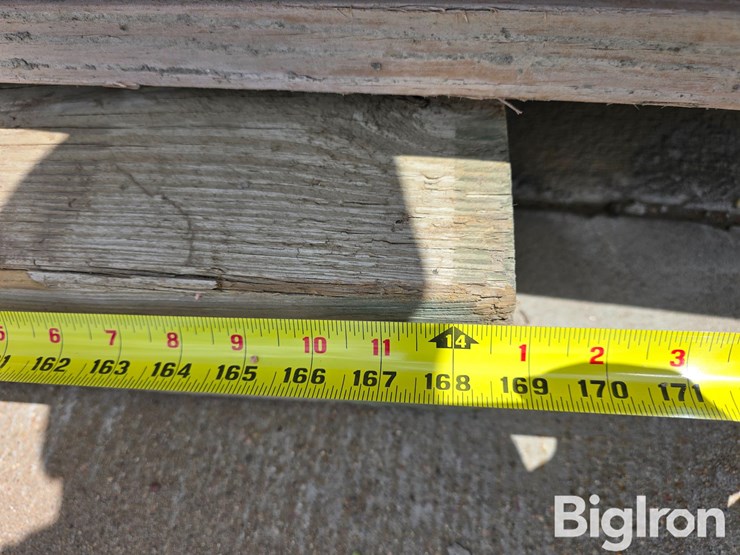 2"-lumber-image-17