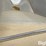 1996-timpte-super-hopper-image-12