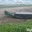 john-deere-260-image-4