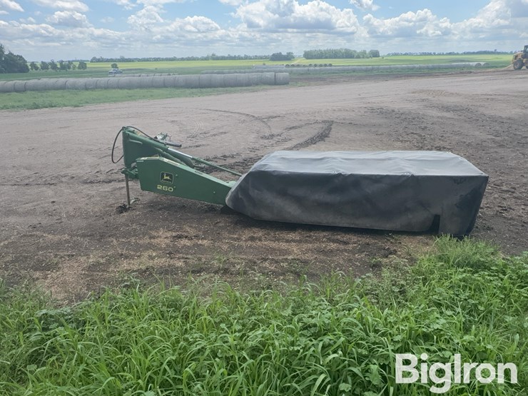 john-deere-260-image-4