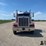 2013-peterbilt-388-image-2