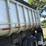 1971-fruehauf-end-dump-trailer-image-16