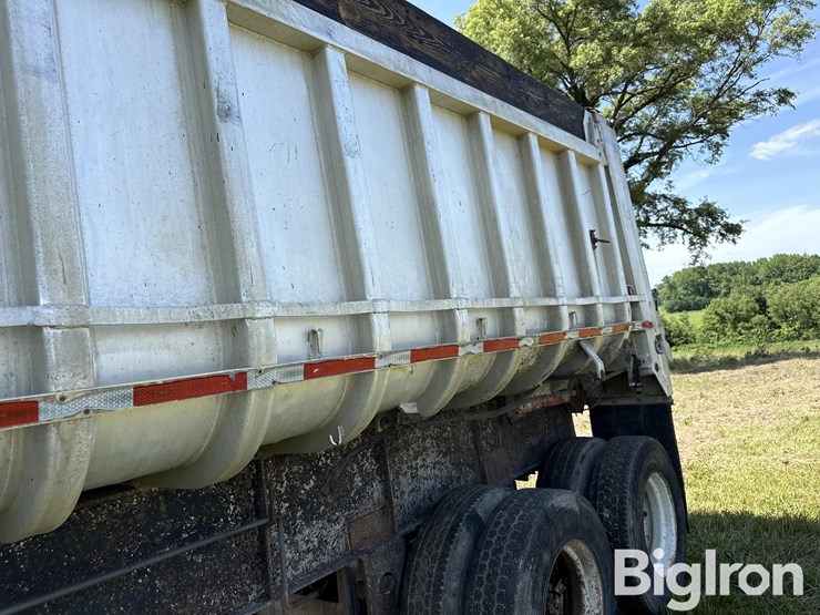 1971-fruehauf-end-dump-trailer-image-16
