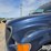 2000-ford-f650-image-18