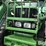 2012-john-deere-7330-image-16