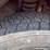 2013-ford-f250-xl-image-10
