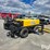 ligchine-international-screedsaver-max-laser-leveling-power-screed-image-5