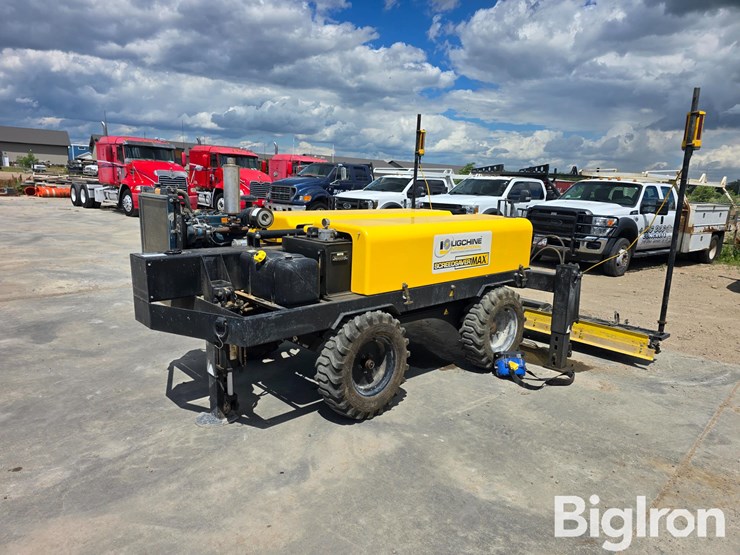 ligchine-international-screedsaver-max-laser-leveling-power-screed-image-5