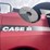 case-ih-8010-image-17