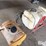 40-gal-3-pt-sprayer-w/8'-boom-&-24-gal-tank-image-8