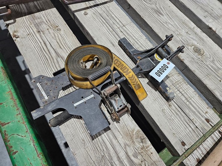 #80-•-strap-jack-panel-puller-image-6