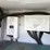 2011-ford-f550-image-22