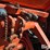 1970-allis-chalmers-190xt-image-17