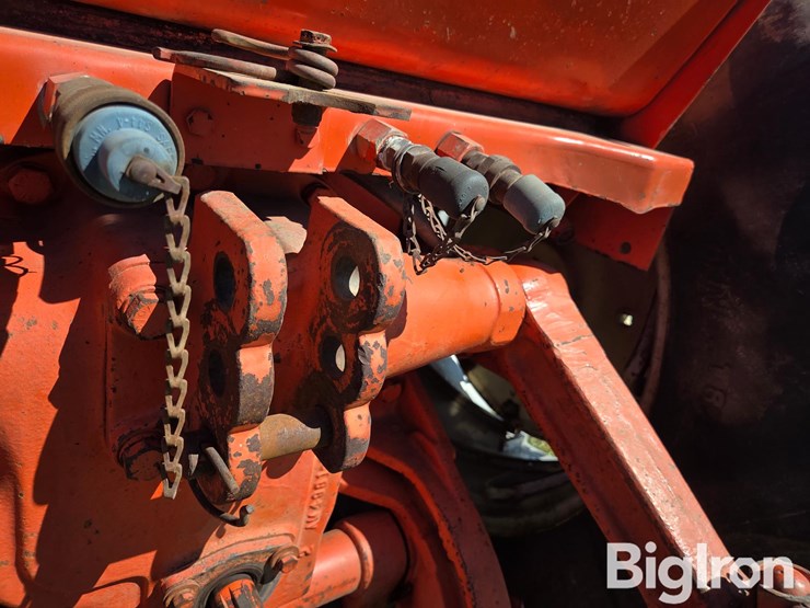1970-allis-chalmers-190xt-image-17