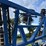 2011-landoll-7431-29-image-16
