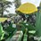 2008-john-deere-1770nt-ccs-image-15