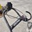 wacker-neuson-ct36-5a-image-10