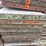 8'-concrete-wall-forms-image-8