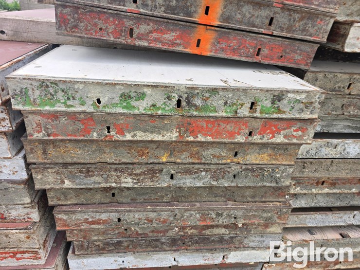 8'-concrete-wall-forms-image-8