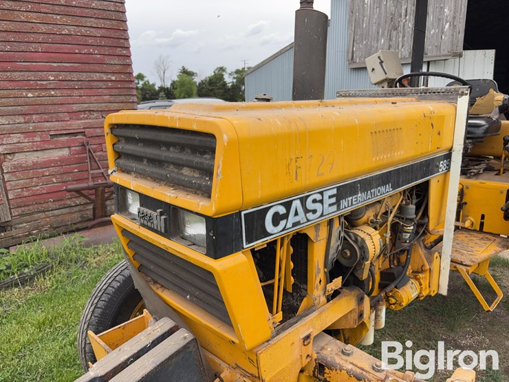 1989-case-ih-585-image-13