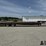 2007-transcraft-dtl-2100-t/a-step-deck-trailer-image-4