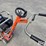 2021-husqvarna-fs309-image-14