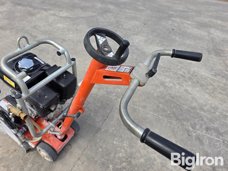 2021-husqvarna-fs309-image-14
