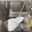 #49815-•-unused-trinity-22"-stainless-steel-sink-image-16