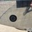 2018-ford-f150-xlt-image-14