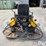 wacker-neuson-crt36-ride-on-trowel-image-6