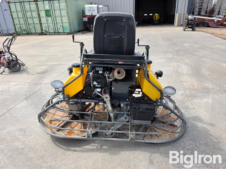 wacker-neuson-crt36-ride-on-trowel-image-6