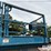 2004-deutz-f3l2011-image-19