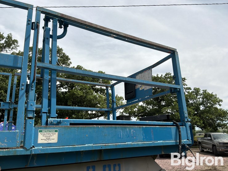 2004-deutz-f3l2011-image-19