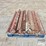 wall-form-corners-and-clips-image-8
