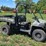 john-deere-gator-image-21