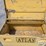 atlas-metal-tool-box-image-13