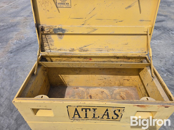 atlas-metal-tool-box-image-13