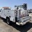 2002-ford-f550-image-4