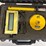 #3525-•-hypack-model-shd4-40-and-trimble-sn-0220218279-|-located-in-st.-rose,-la-image-1