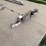 chevrolet-short-box-step-side-pickup-steel-bumper-image-7