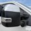 2023-ford-f350-image-10