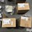 raven-precision-equipment-image-12