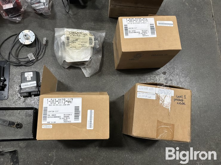 raven-precision-equipment-image-12