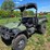 john-deere-gator-image-2
