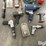 shop-tools-image-6