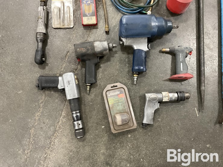 shop-tools-image-6