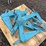 #2836-•-(3)-scaffold-pump-jacks-image-3