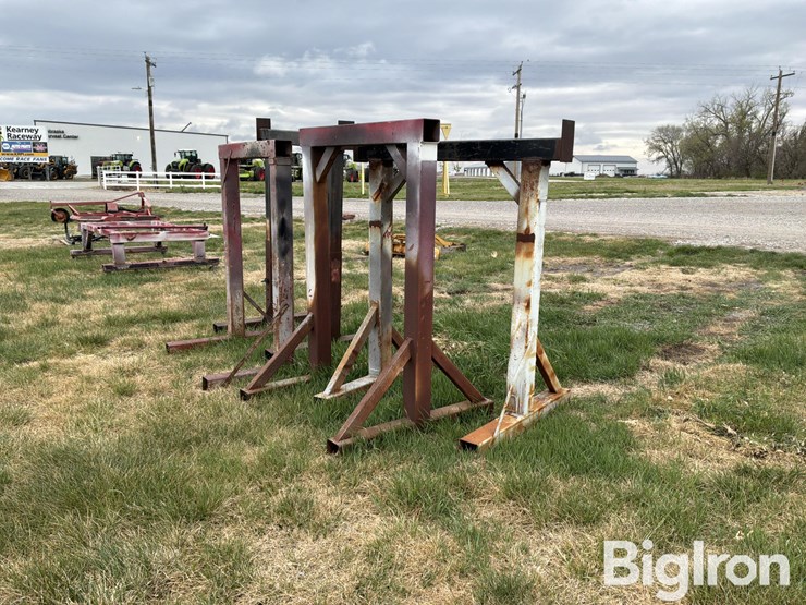 steel-support-frames-image-5